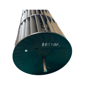 volute clim Mitsubishi Eelectric MSZ-GC